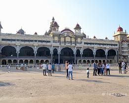 INDIA2023_D7M_0596
