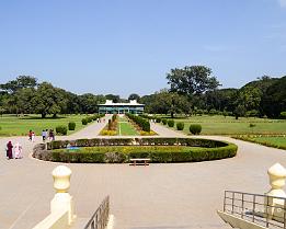 INDIA2023_D7M_0426