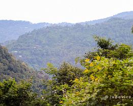 INDIA2023_D7M_1669