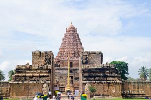 Cholapuram