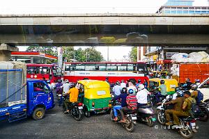 Bangalore