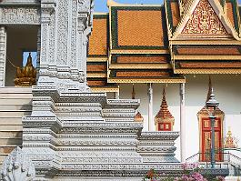 Cambodja_DSC_9019
