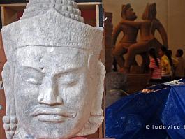 Cambodja_DSC_8542