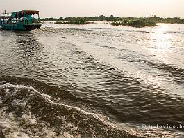 Cambodja_DSC_9216