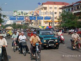 Cambodja_DSC_8457