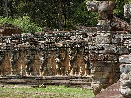 Cambodja_DSC_11042