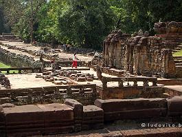 Cambodja_DSC_11082