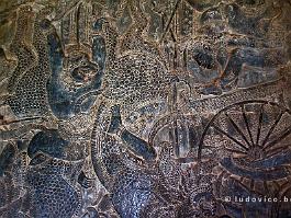 Cambodja_DSC_9814
