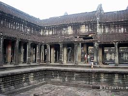 Cambodja_DSC_9837