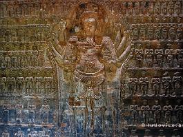 Cambodja_DSC_9650