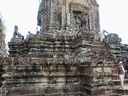 Cambodja_DSC_10286