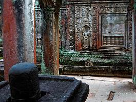 Cambodja_DSC_10663