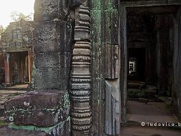 Cambodja_DSC_10690