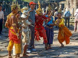 Cambodja_DSC_10815