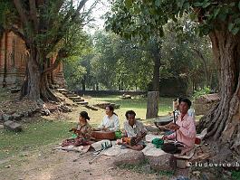 Cambodja_DSC_9540