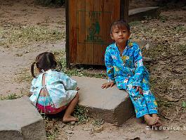 Cambodja_DSC_11028