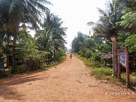 Cambodja_DSC_9146