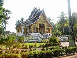 Laos_DSC_3680