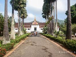 Laos_DSC_3682