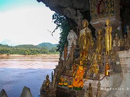 Laos_DSC_3846