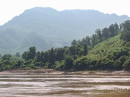 Laos_DSC_3789