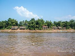 Laos_DSC_3827