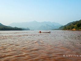 Laos_DSC_3906