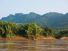 Laos_DSC_3935