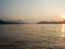 Laos_DSC_3961