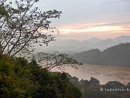 Laos_DSC_3546