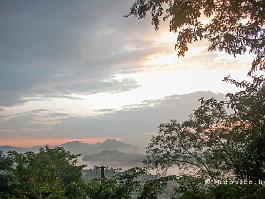 Laos_DSC_3553