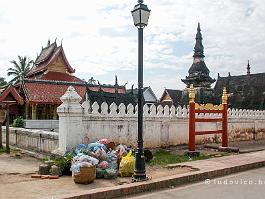 Laos_DSC_3446