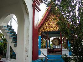 Laos_DSC_3127