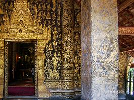 Laos_DSC_3318