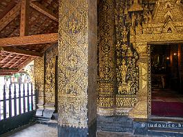 Laos_DSC_3337