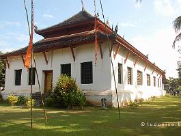 Laos_DSC_3168