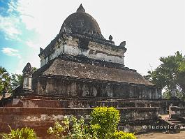 Laos_DSC_3182