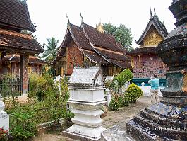 Laos_DSC_3245