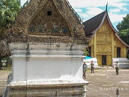 Laos_DSC_3299