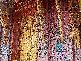 Laos_DSC_3307