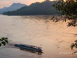 Laos_DSC_3103