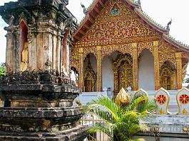 Laos_DSC_3385