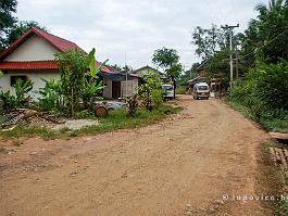 Laos_DSC_3507