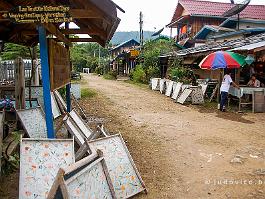 Laos_DSC_3510