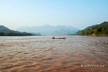 Mekong