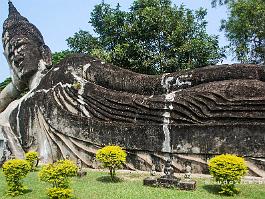 Laos_DSC_4458