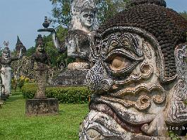 Laos_DSC_4472