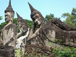 Laos_DSC_4485