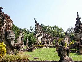 Laos_DSC_4495