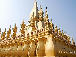 Laos_DSC_4553